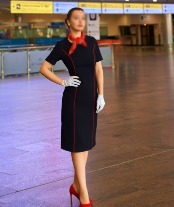 Сладкая кошечка приглашает в гости и обещает полет фантазии, море ласки и настоящее удовольствие. Позволь себе насладиться моментами беззаботного наслаждения! 2188, 24 года